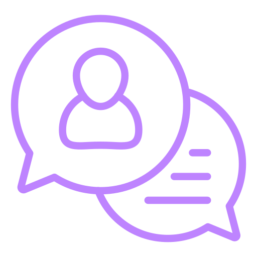 Direktnachrichten (DMs)