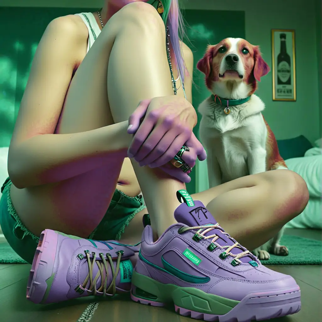 Exklusive Inhalte in der Community